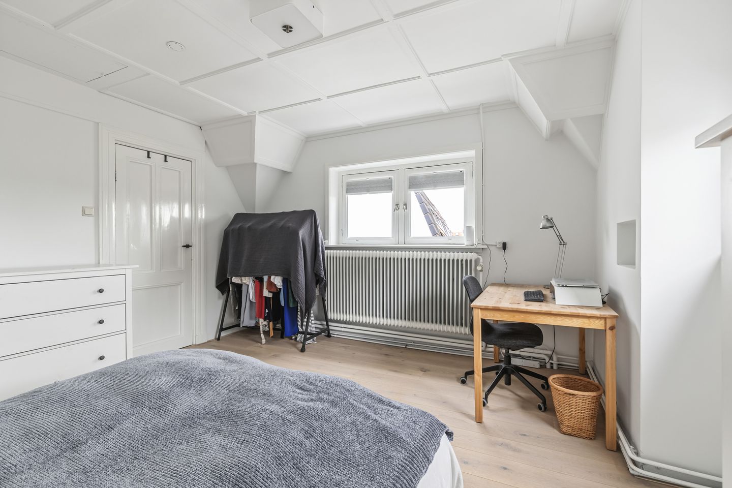 Photo 89 of Minister Nelissenstraat 39