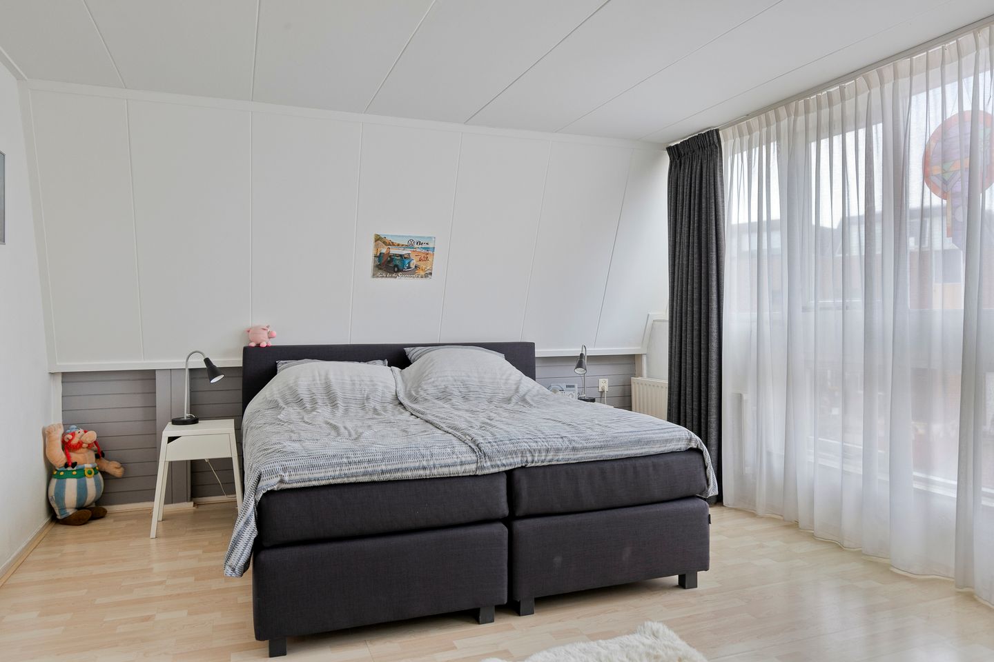 Photo 14 of Offenbachlaan 21
