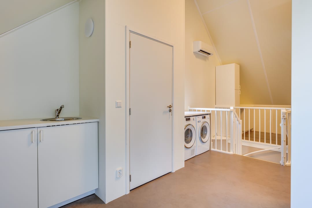 Photo 28 of Krabbelaar 14