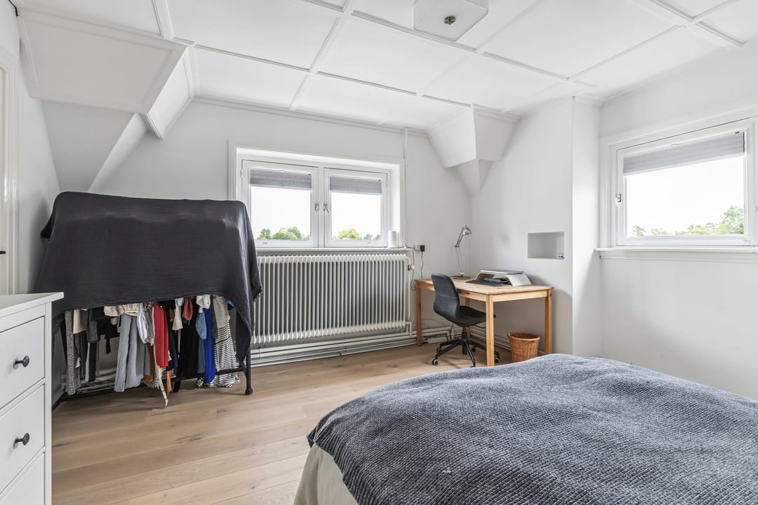 Photo 88 of Minister Nelissenstraat 39