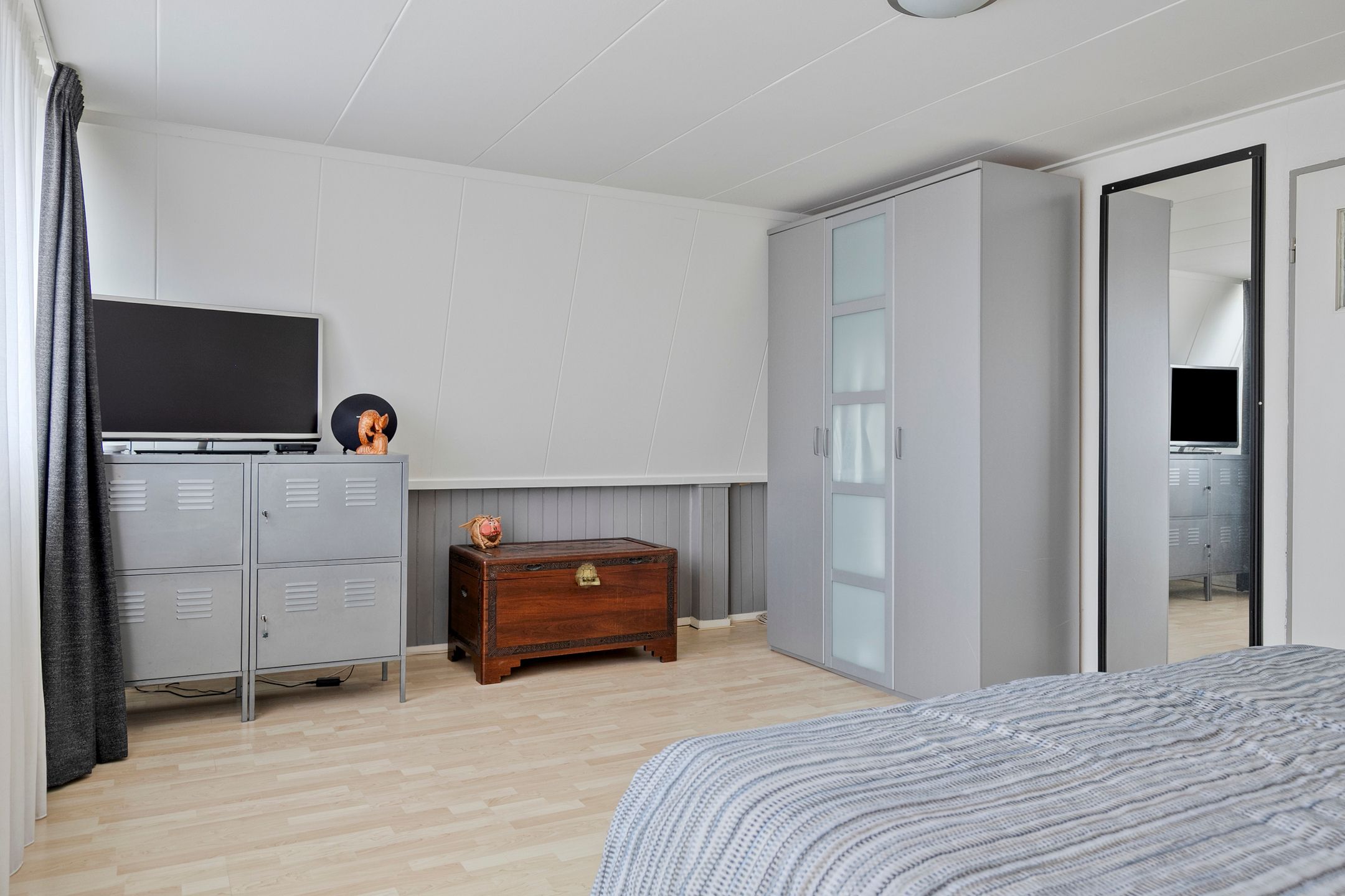 Photo 15 of Offenbachlaan 21