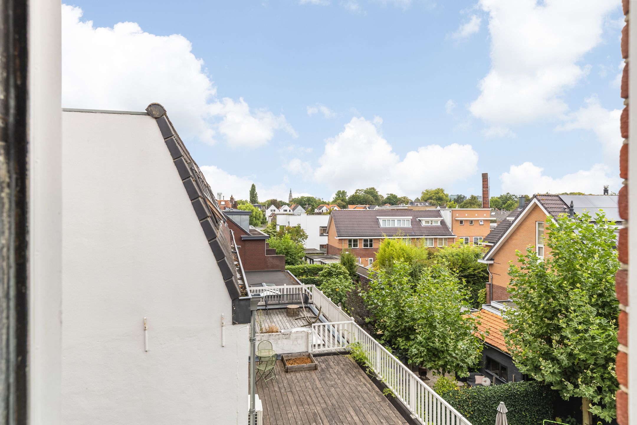 Photo 90 of Minister Nelissenstraat 39