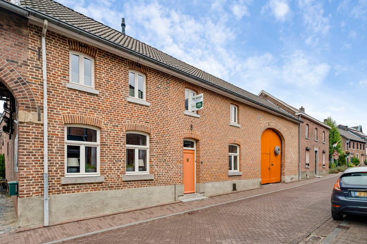 Foto 4 van Dorpstraat 6