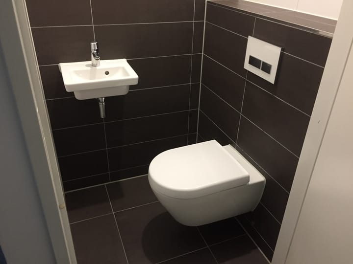Appartement te huur: Anton Philipslaan 83, Eindhoven