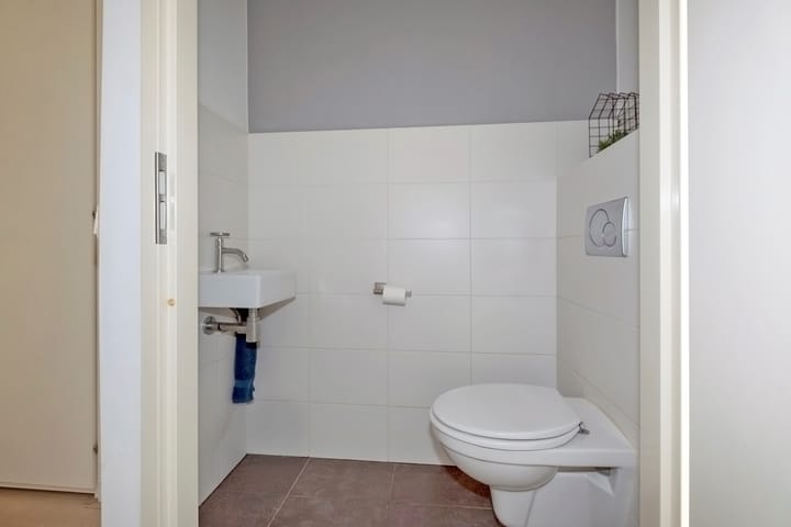 Foto 4 van Bostulp 8