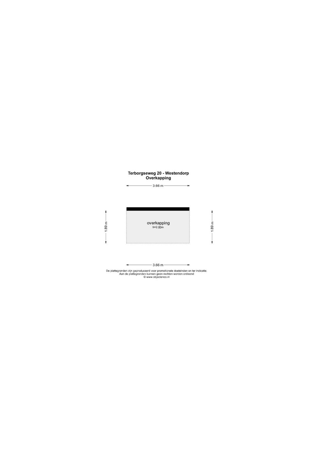 Photo 43 of Terborgseweg 20
