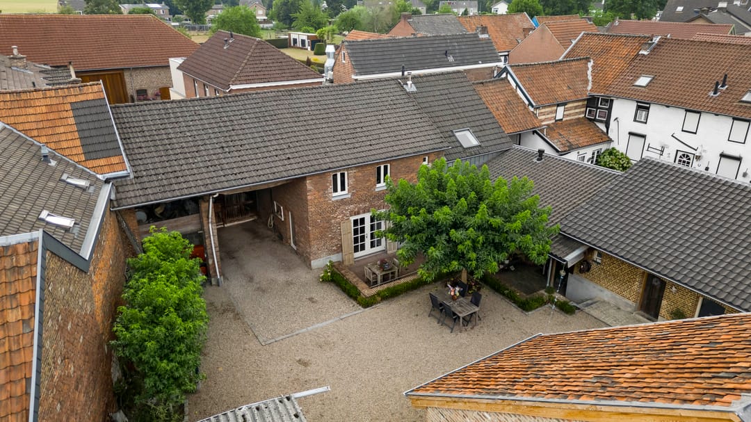 Foto 43 van Dorpstraat 6