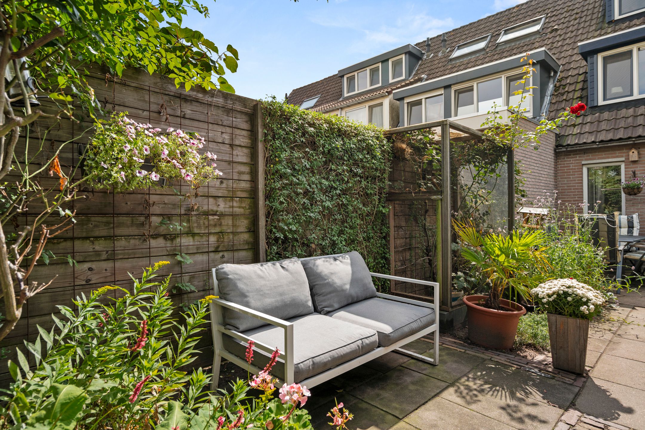 Photo 30 of Paul Gabriëlstraat 8