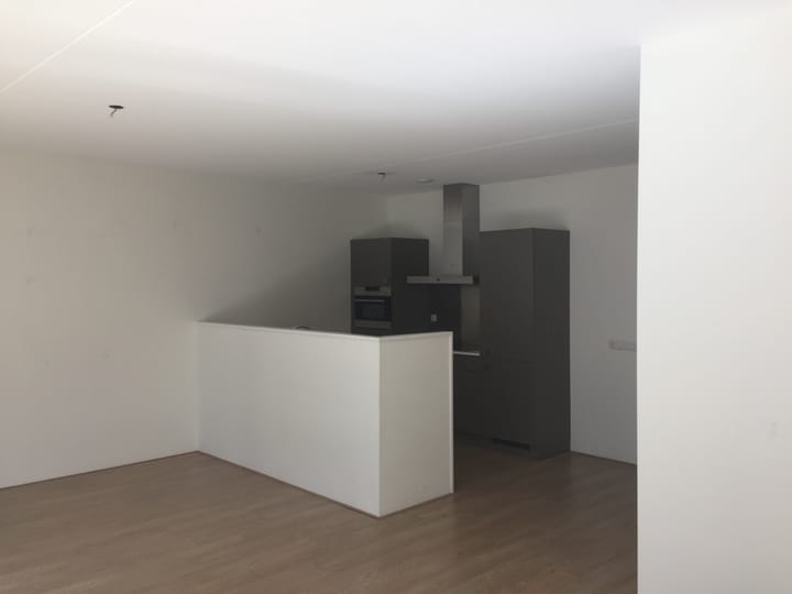 Appartement te huur: Anton Philipslaan 83, Eindhoven