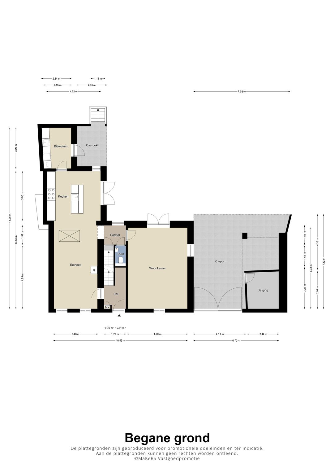 Foto 46 van Dorpstraat 6