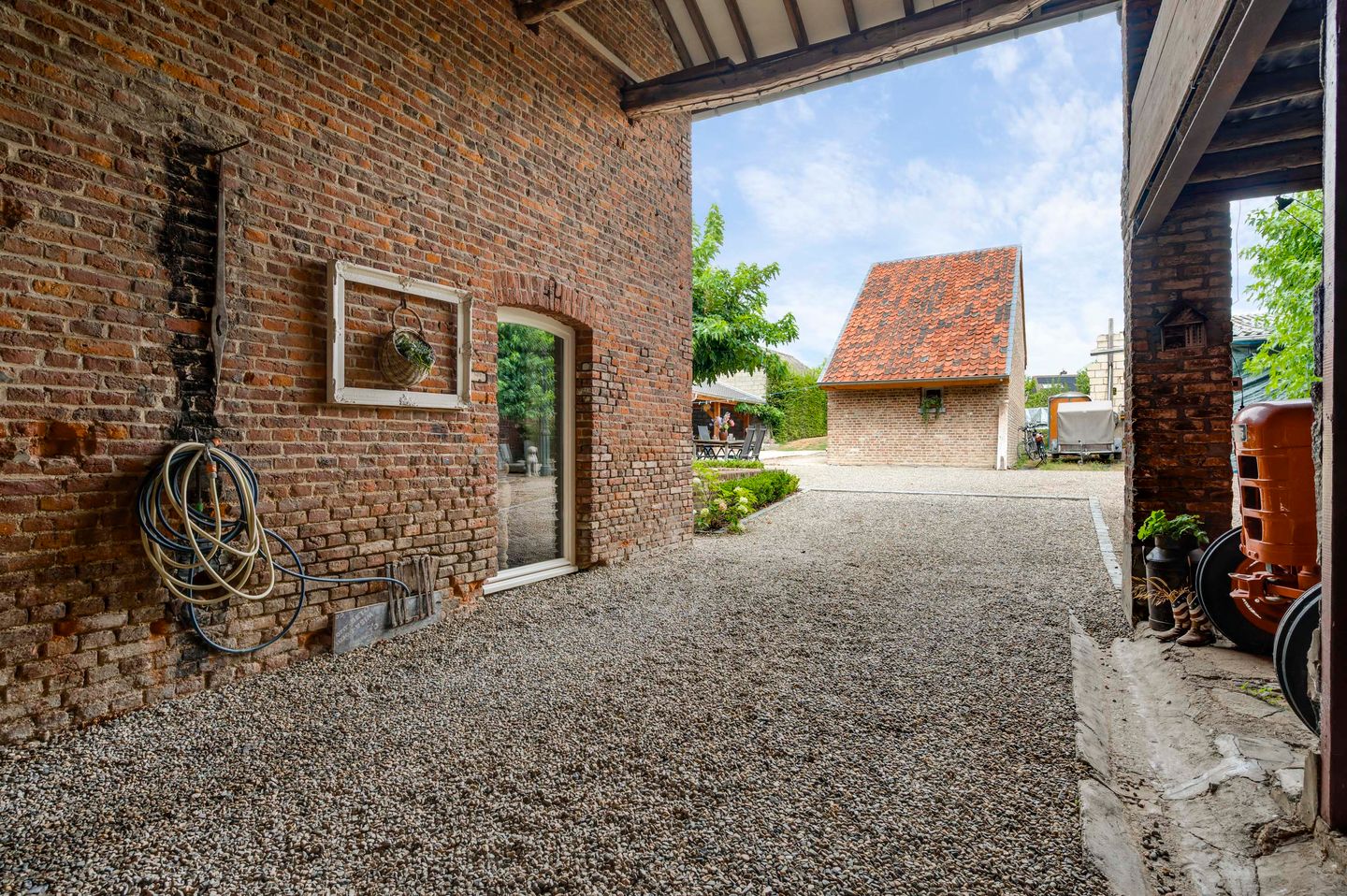 Foto 44 van Dorpstraat 6
