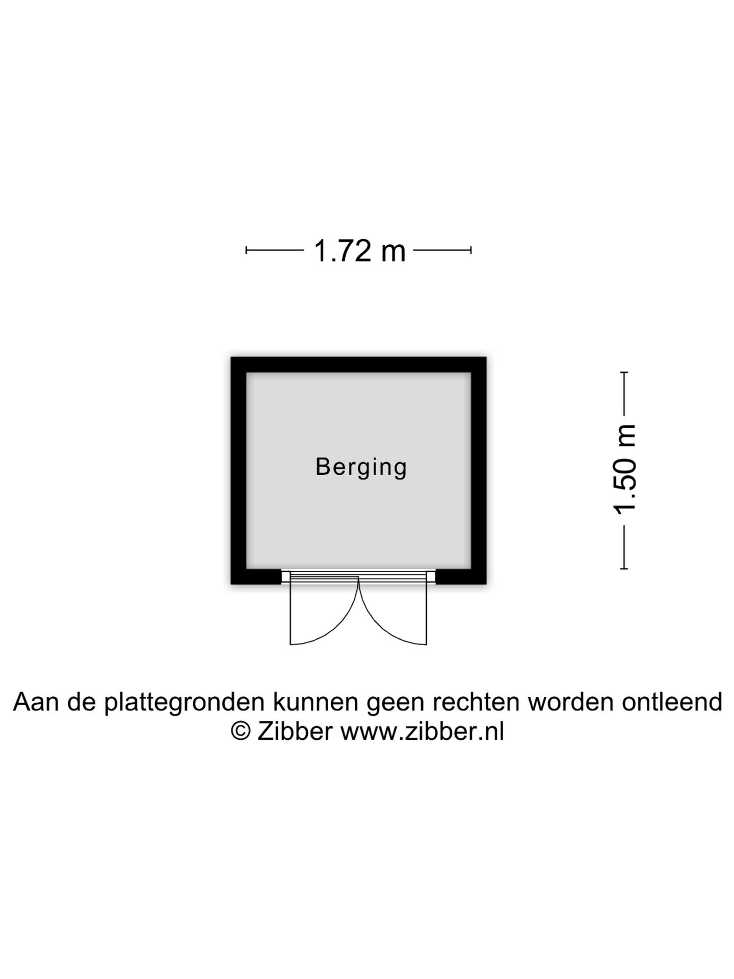 Photo 29 of Offenbachlaan 21