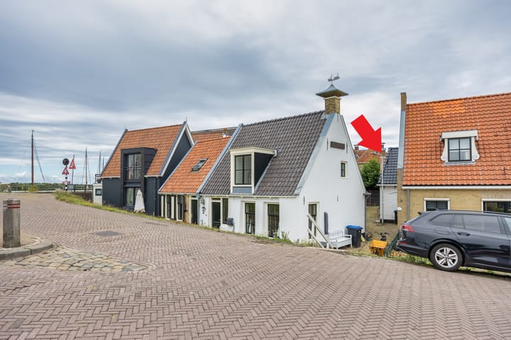 Foto 4 van Schans 9
