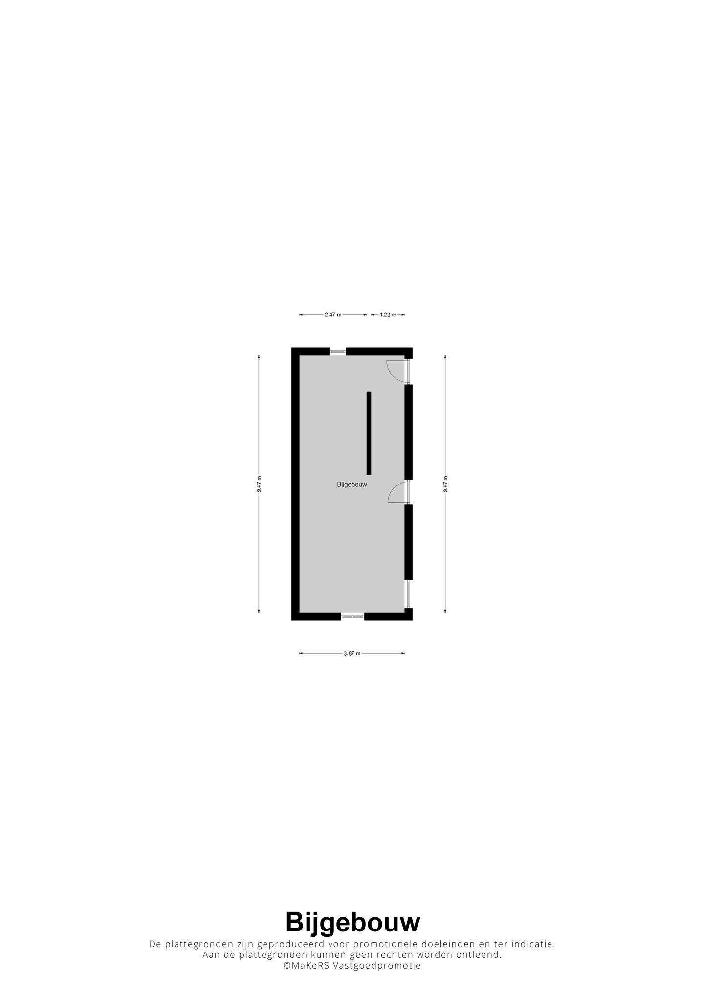 Foto 50 van Dorpstraat 6