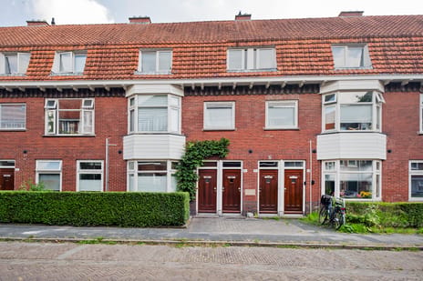 Abel Tasmanstraat thumbnail