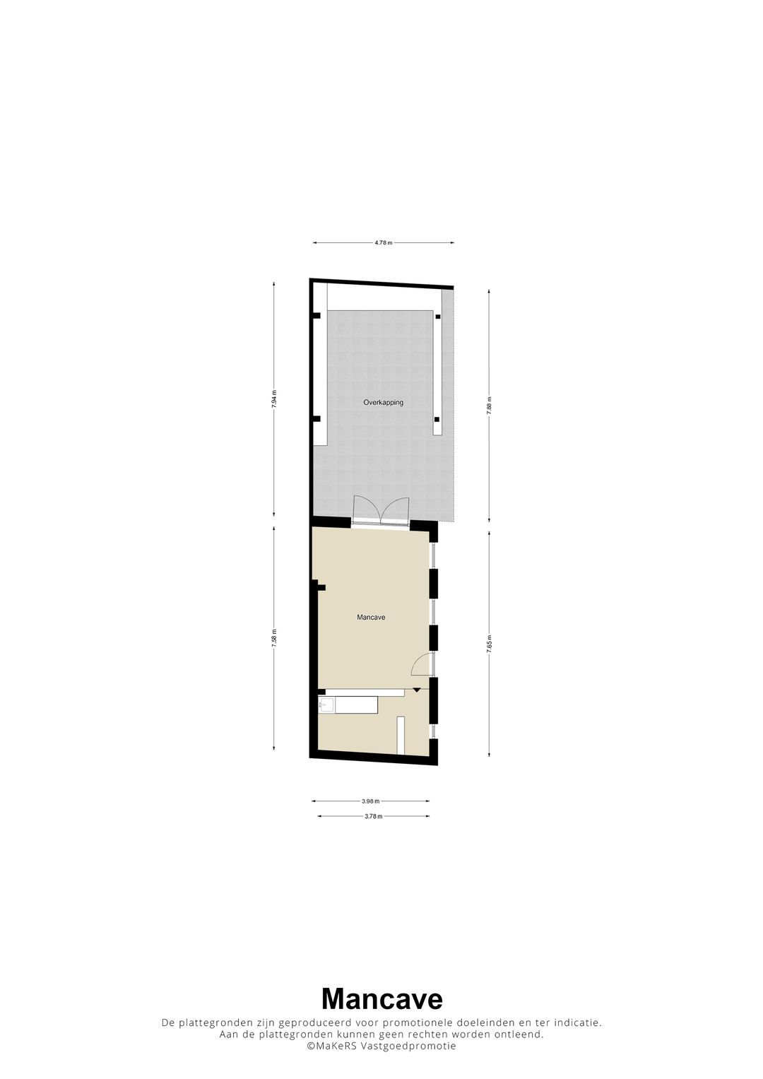 Foto 52 van Dorpstraat 6