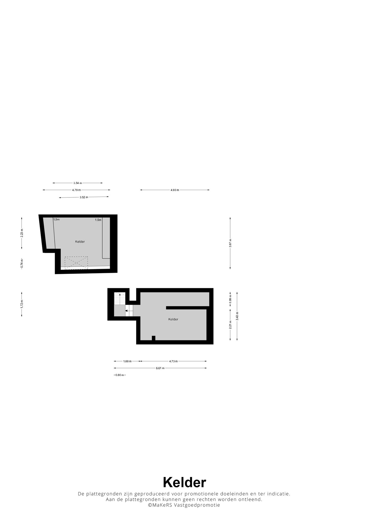 Foto 49 van Dorpstraat 6
