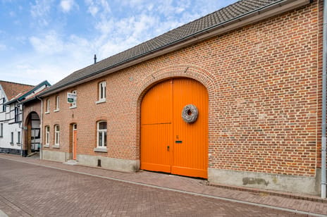 Dorpstraat thumbnail