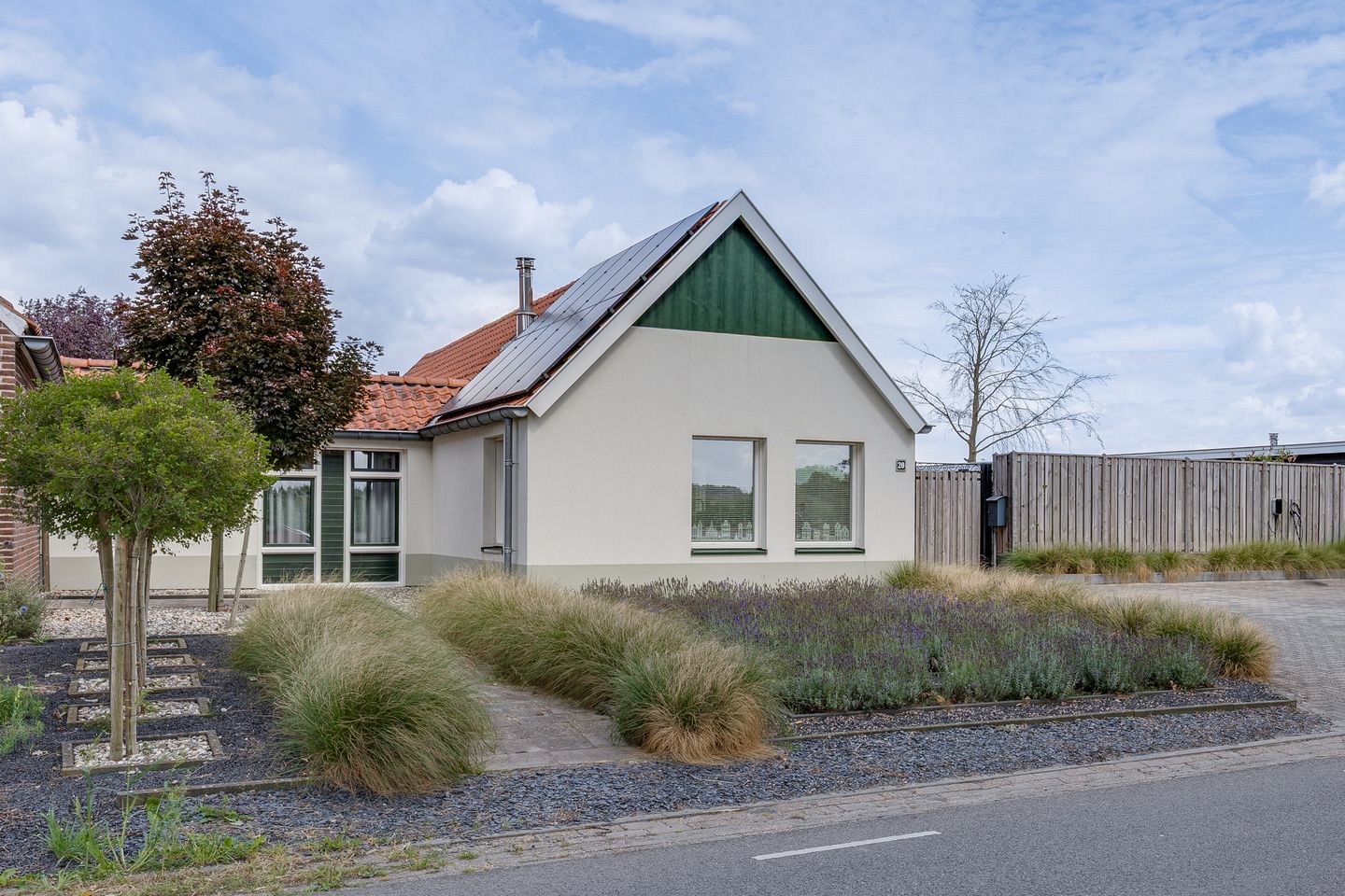 Photo 1 of Terborgseweg 20