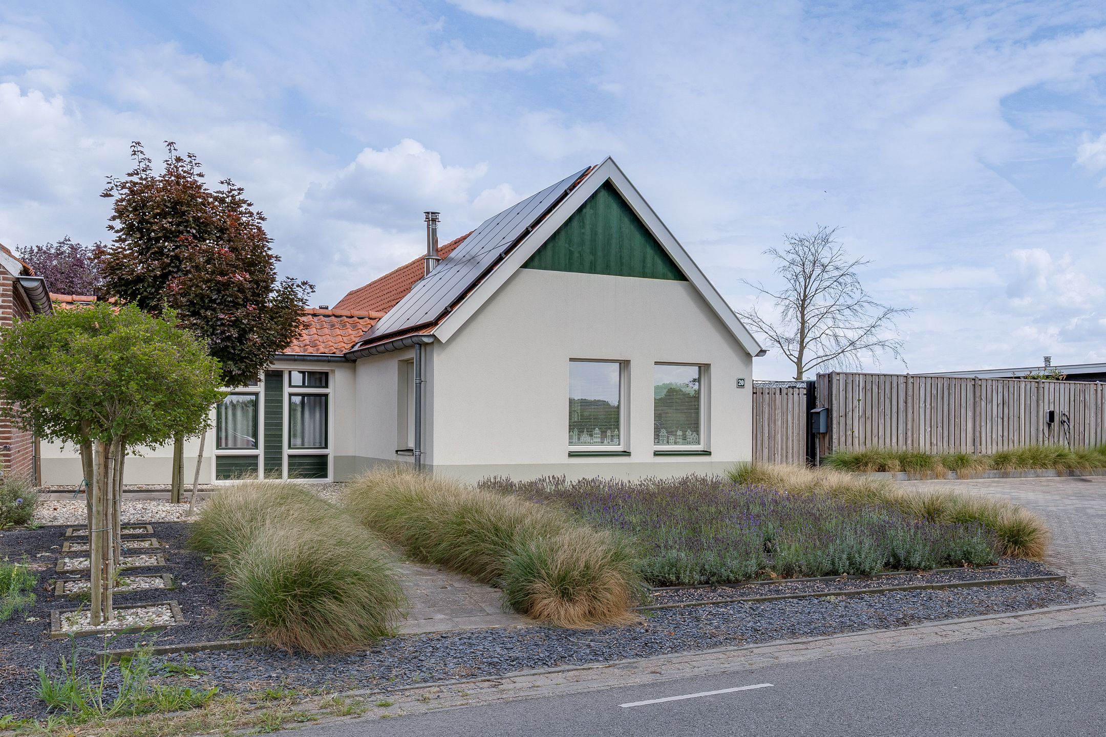 Terborgseweg 20 