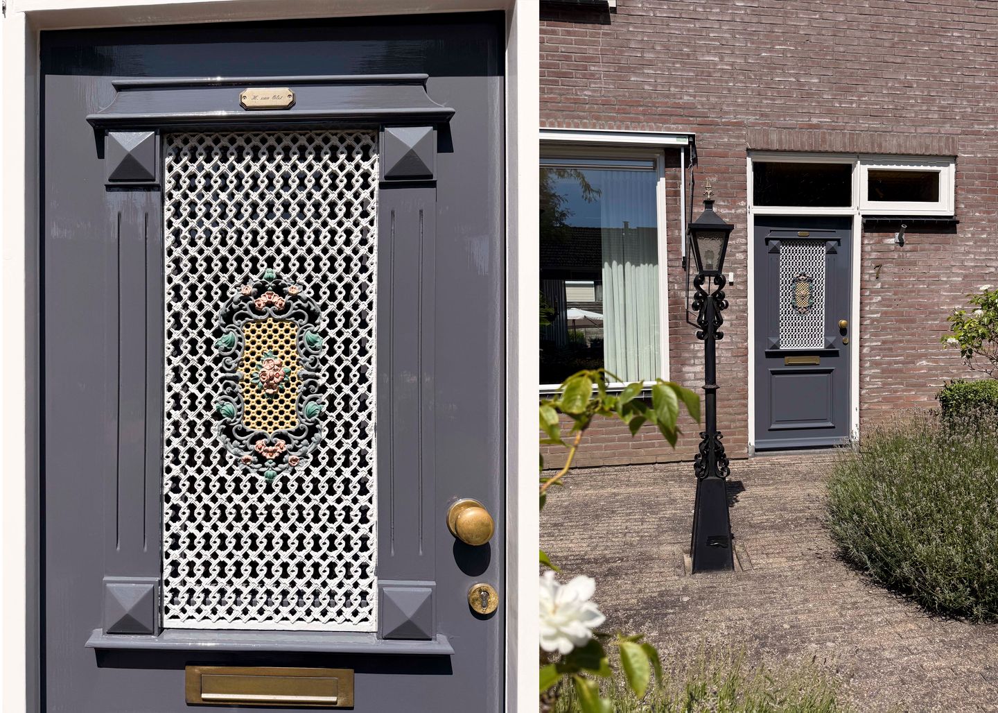 Foto 10 van Prins Clausstraat 7