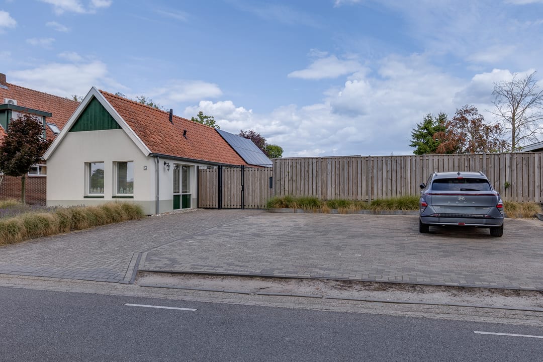 Photo 8 of Terborgseweg 20