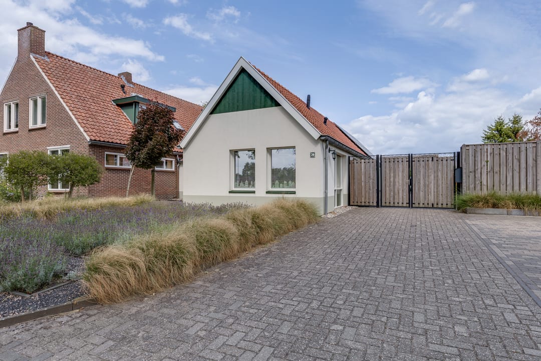 Photo 7 of Terborgseweg 20