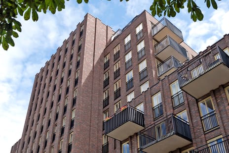 Oosterhamrikkade thumbnail