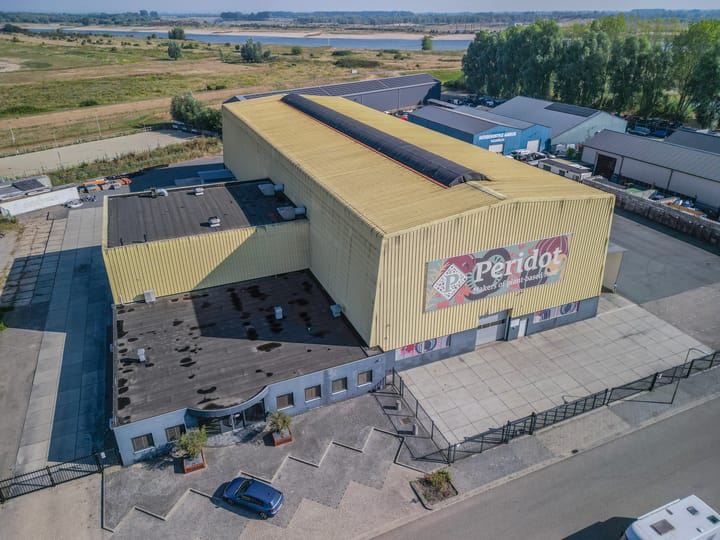 Molenveld 18, Millingen aan de Rijn