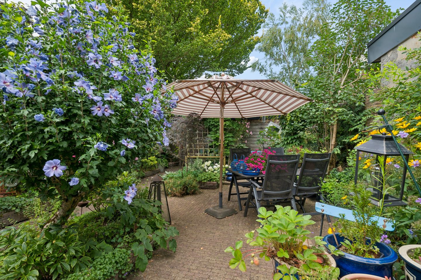 Foto 34 van Kerkhoflaan 5