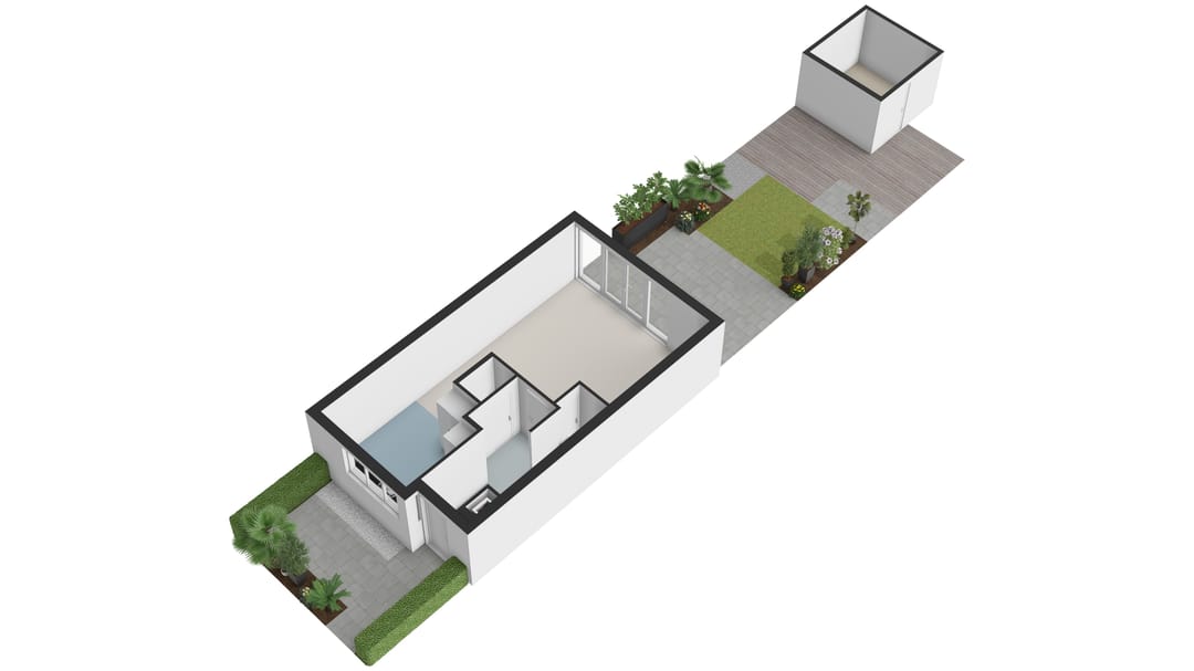 Foto 47 van Hondsdrafveld 15