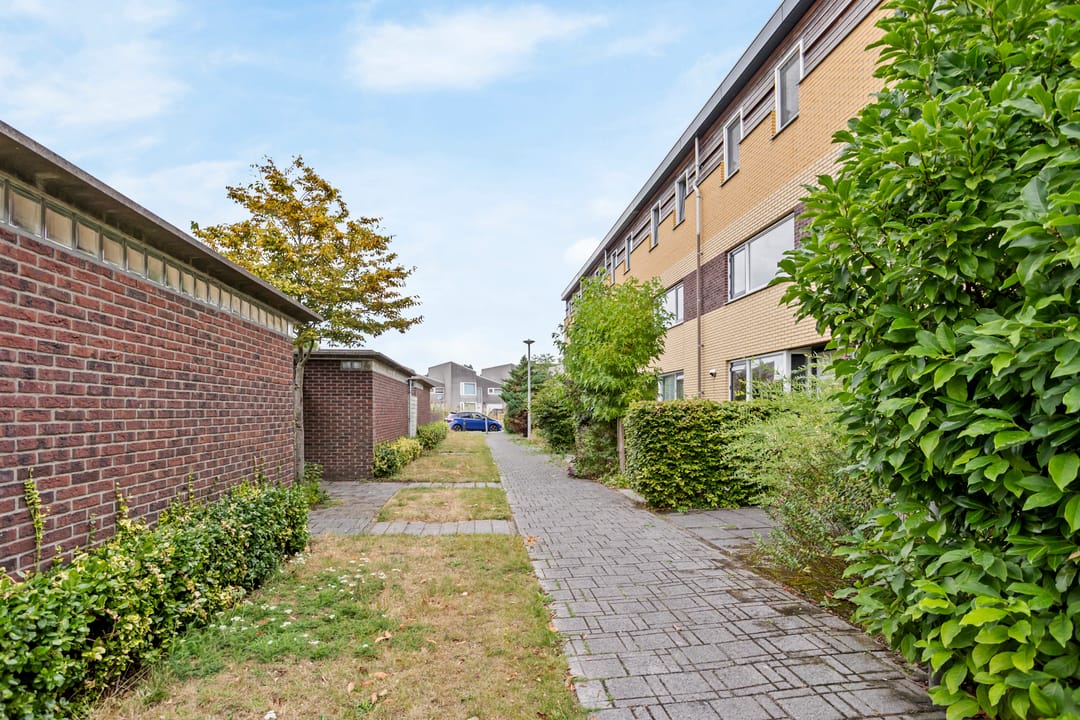 Foto 38 van Hondsdrafveld 15