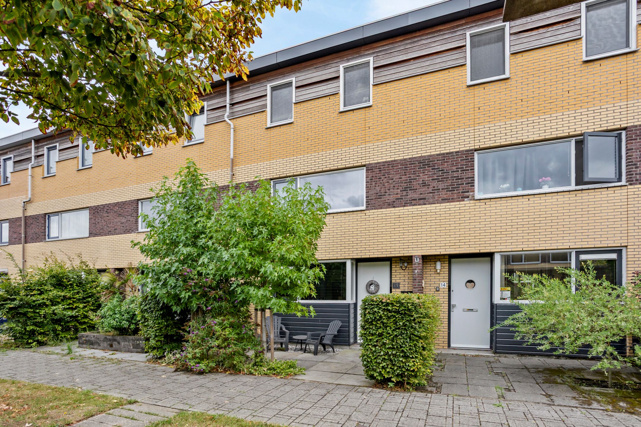 Foto 36 van Hondsdrafveld 15