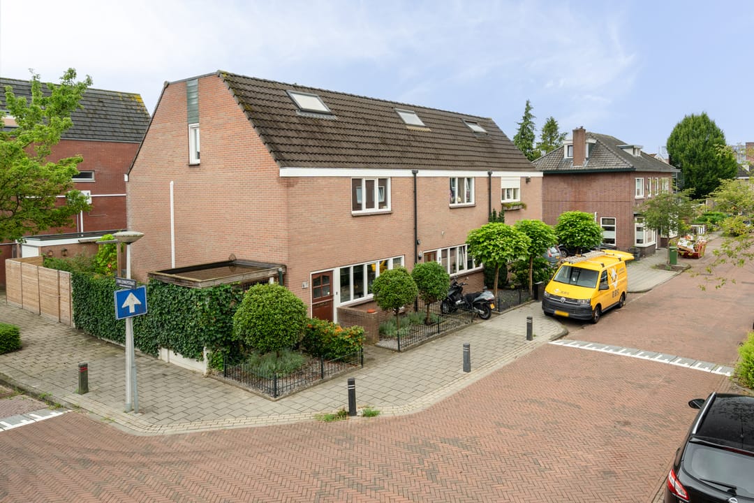 Foto 41 van Schurinksweg 17
