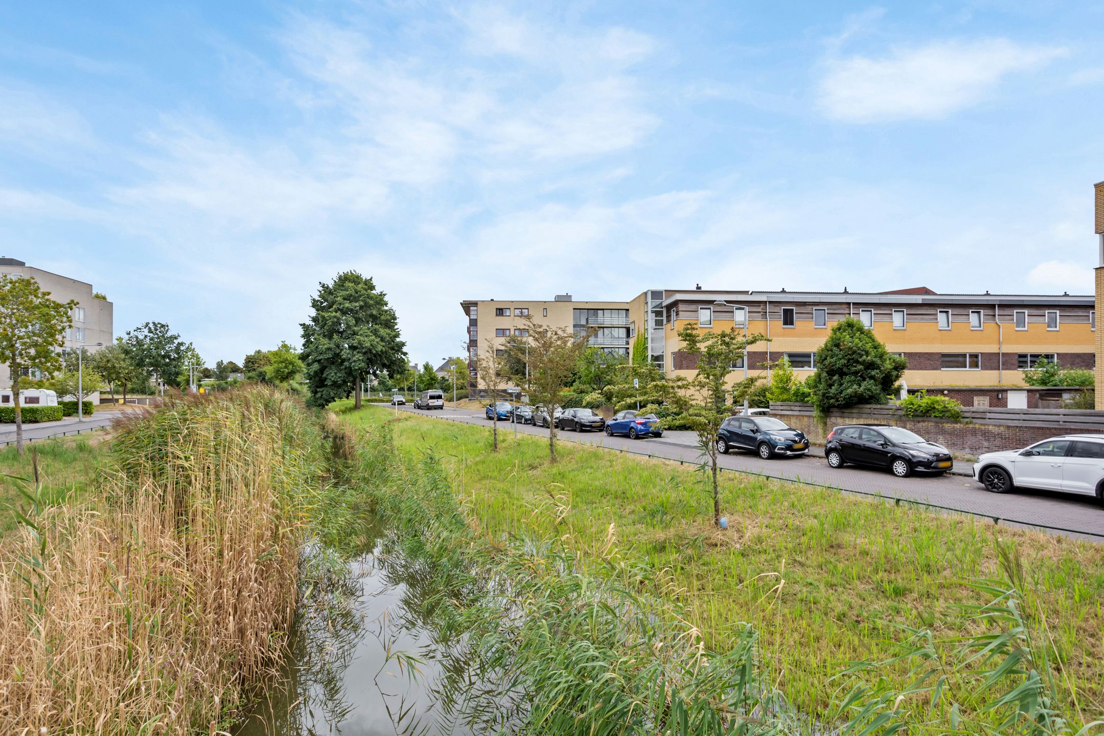 Foto 42 van Hondsdrafveld 15