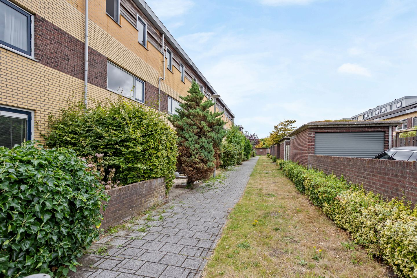 Foto 40 van Hondsdrafveld 15