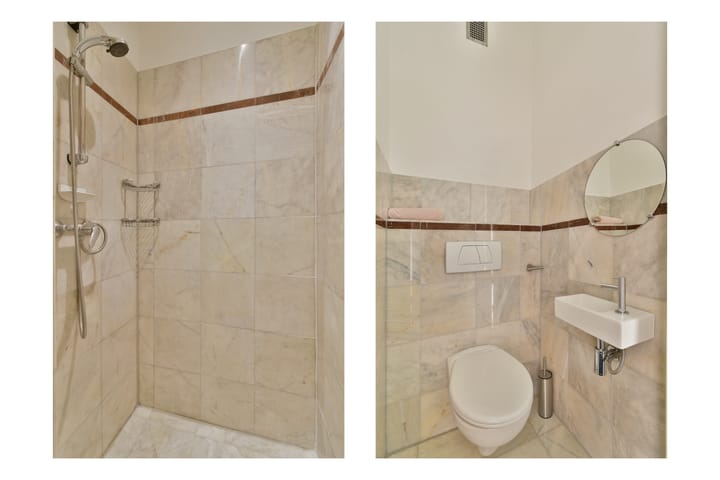 Appartement te huur: Breughelstraat 5-2, Amsterdam