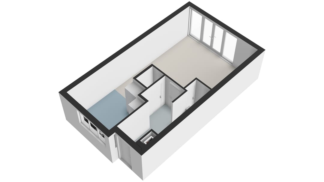 Foto 43 van Hondsdrafveld 15