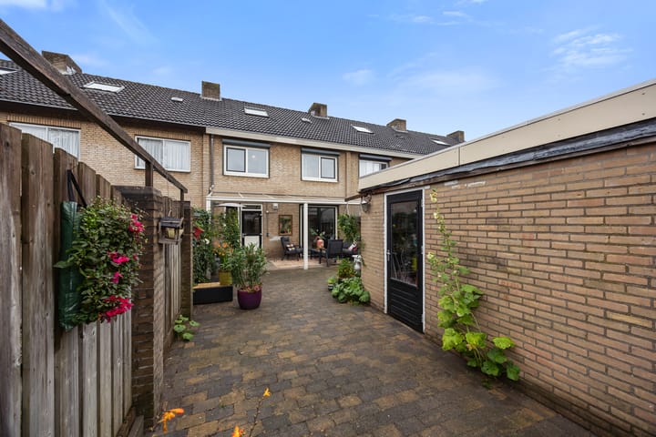 Foto 4 van Heuvel 55