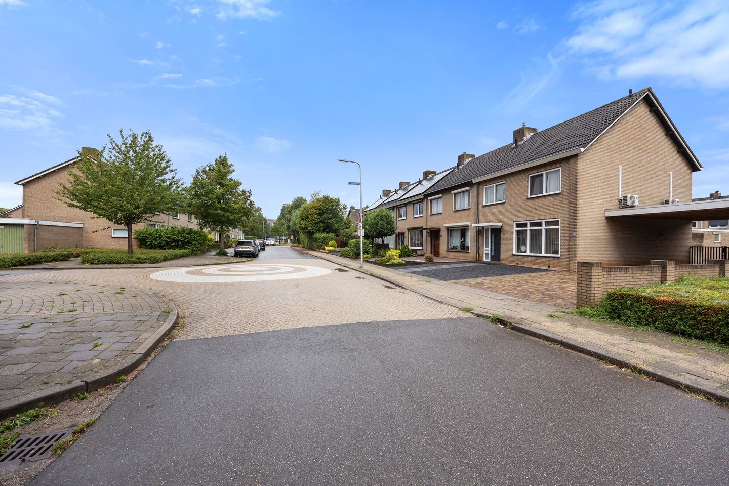 Foto 44 van Heuvel 55