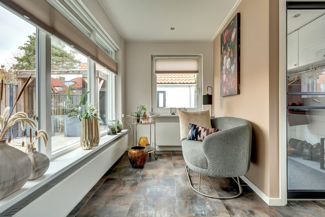 Photo 13 of Leliestraat 105