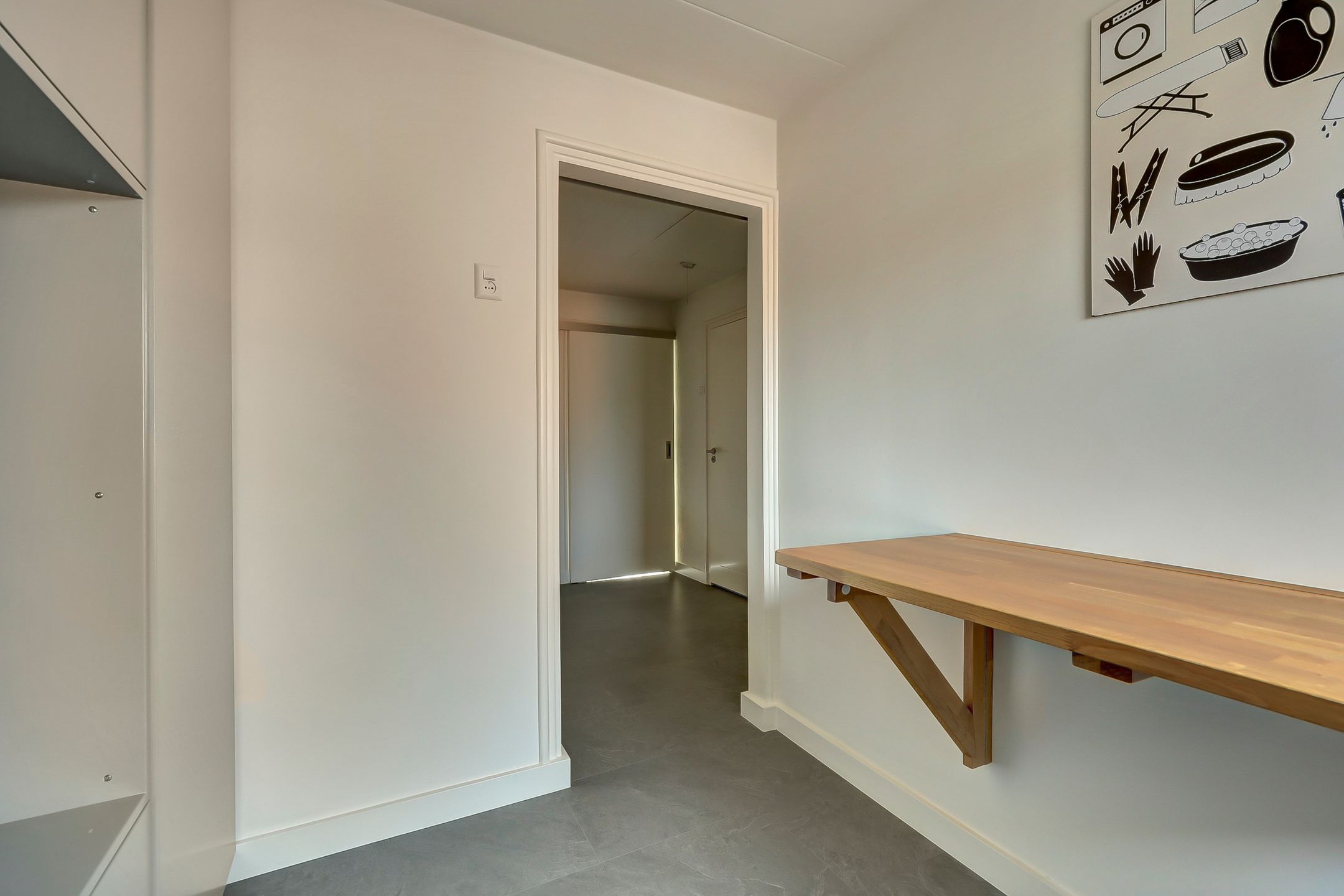 Photo 33 of Leliestraat 105