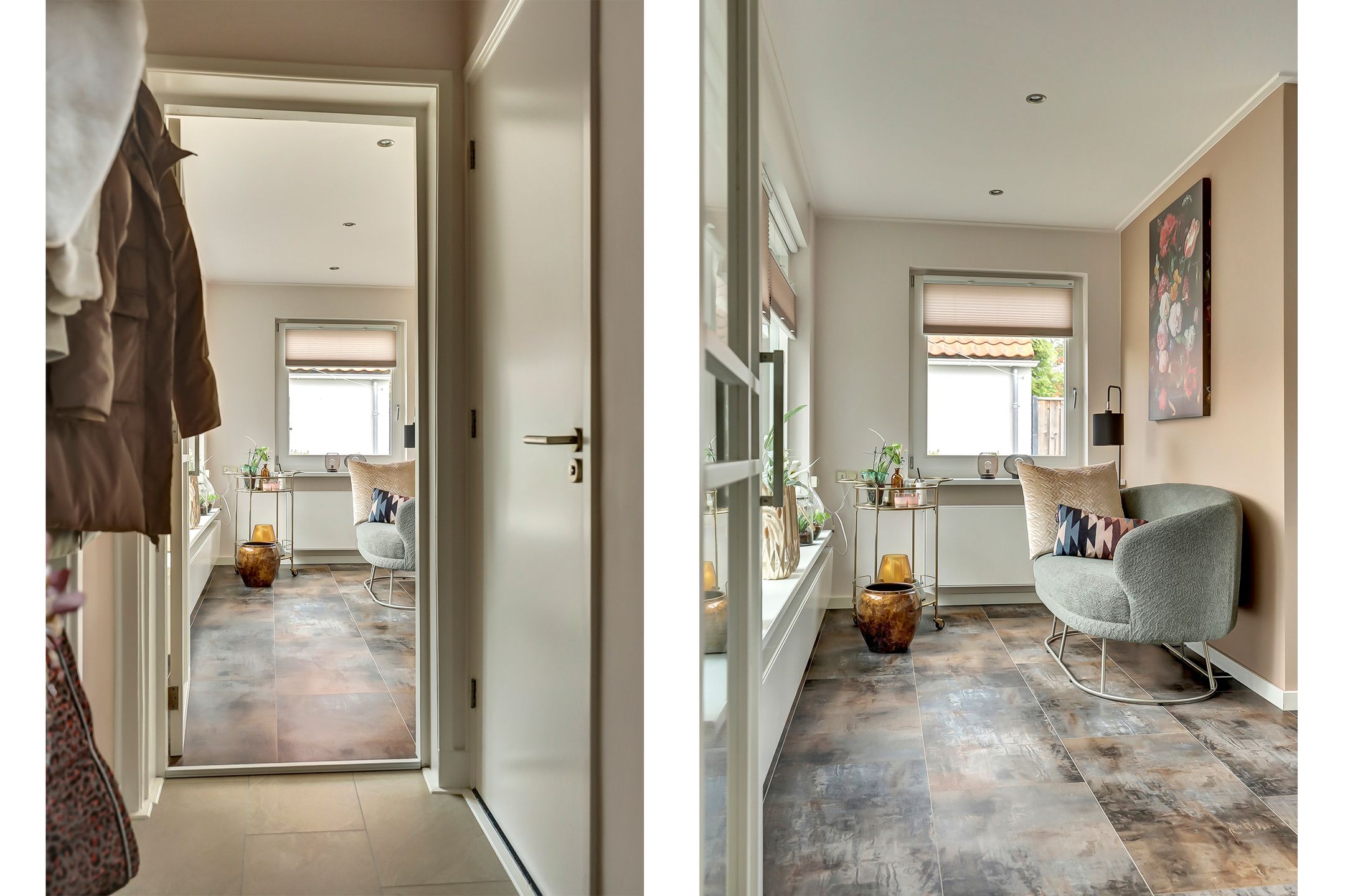 Photo 21 of Leliestraat 105
