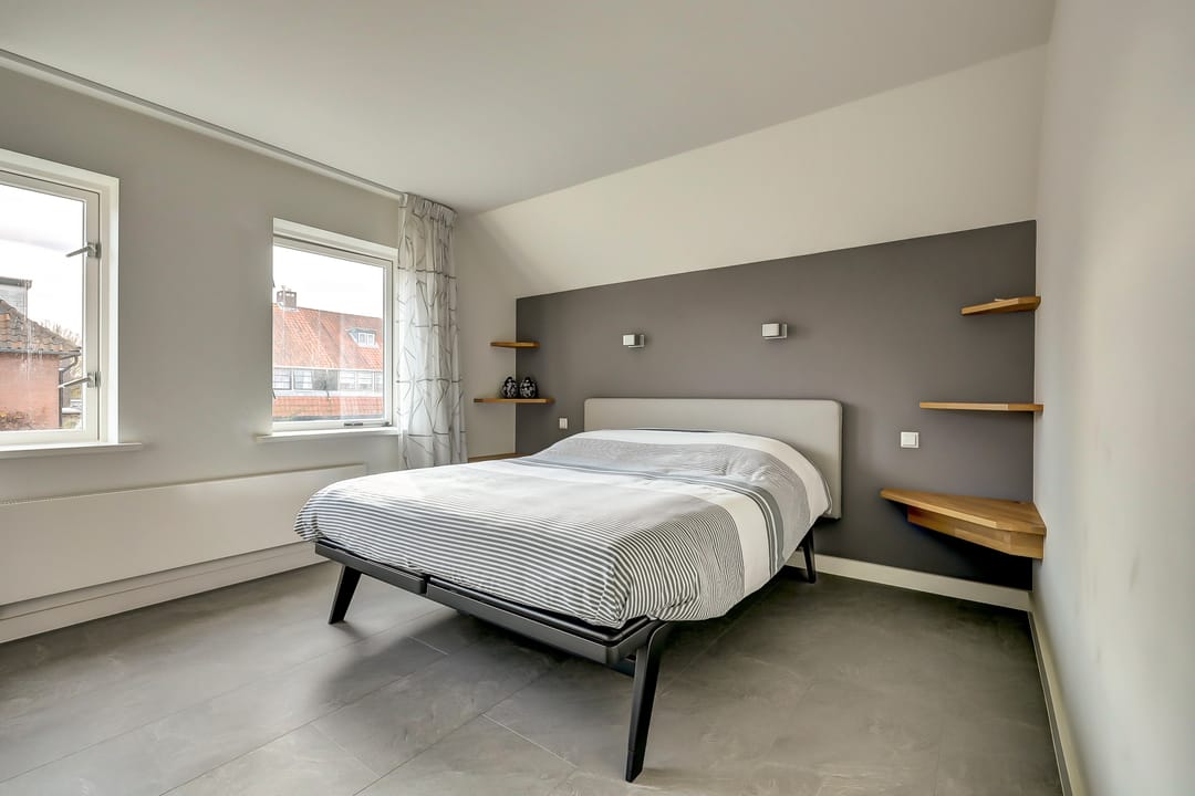 Photo 26 of Leliestraat 105