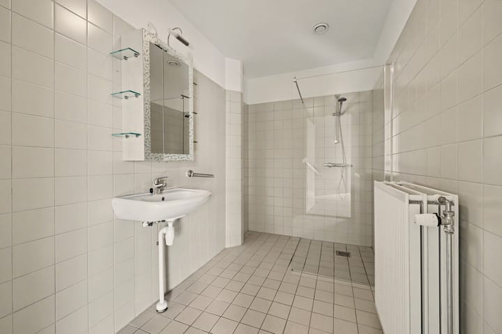 Appartement te koop: Oever 5, Brielle