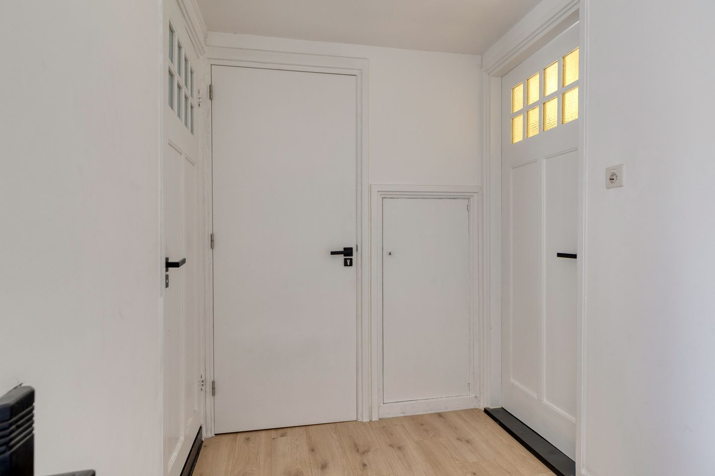 Foto 44 van Amersfoortsestraat 31