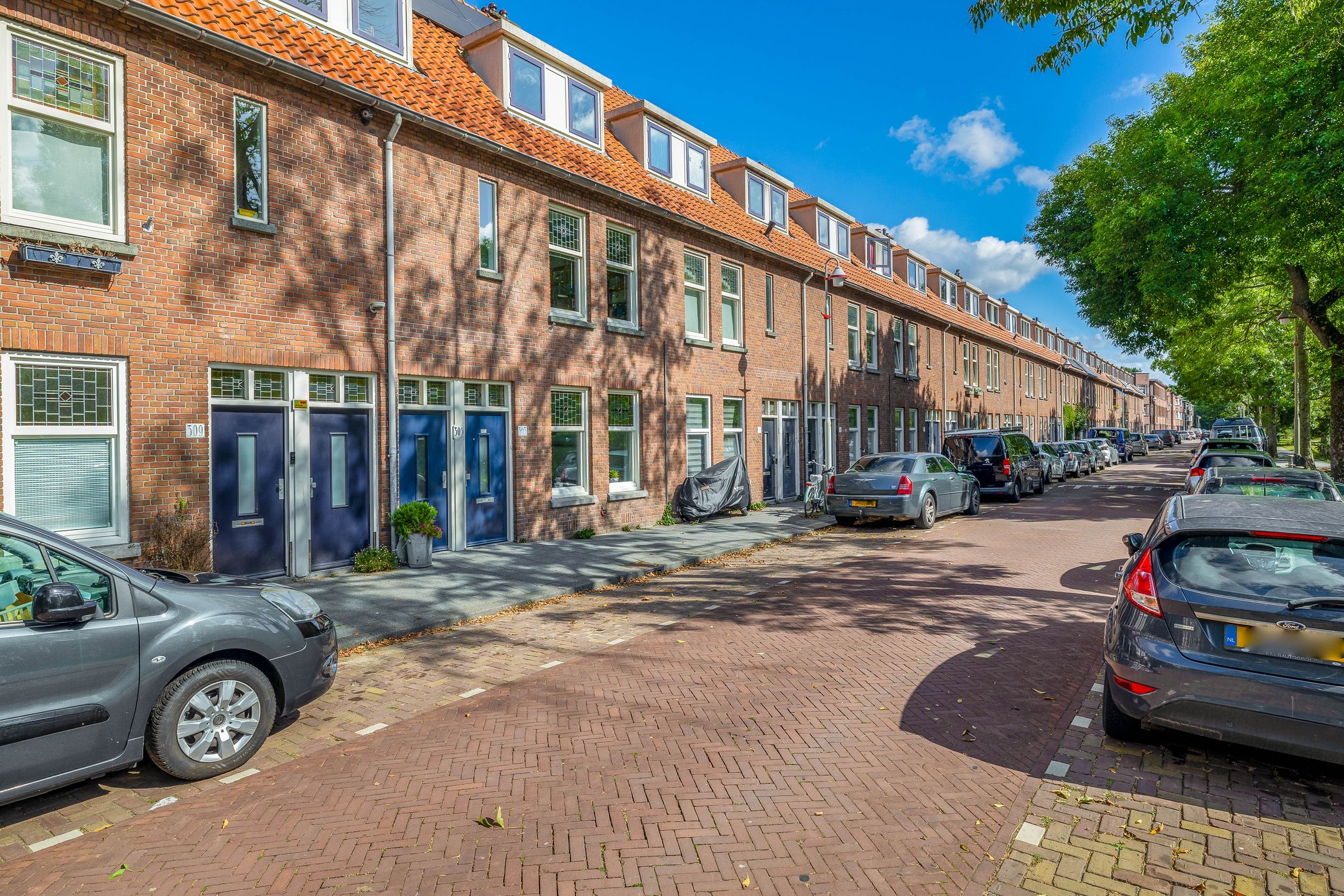Photo 36 of Sinjeur Semeynsweg 303