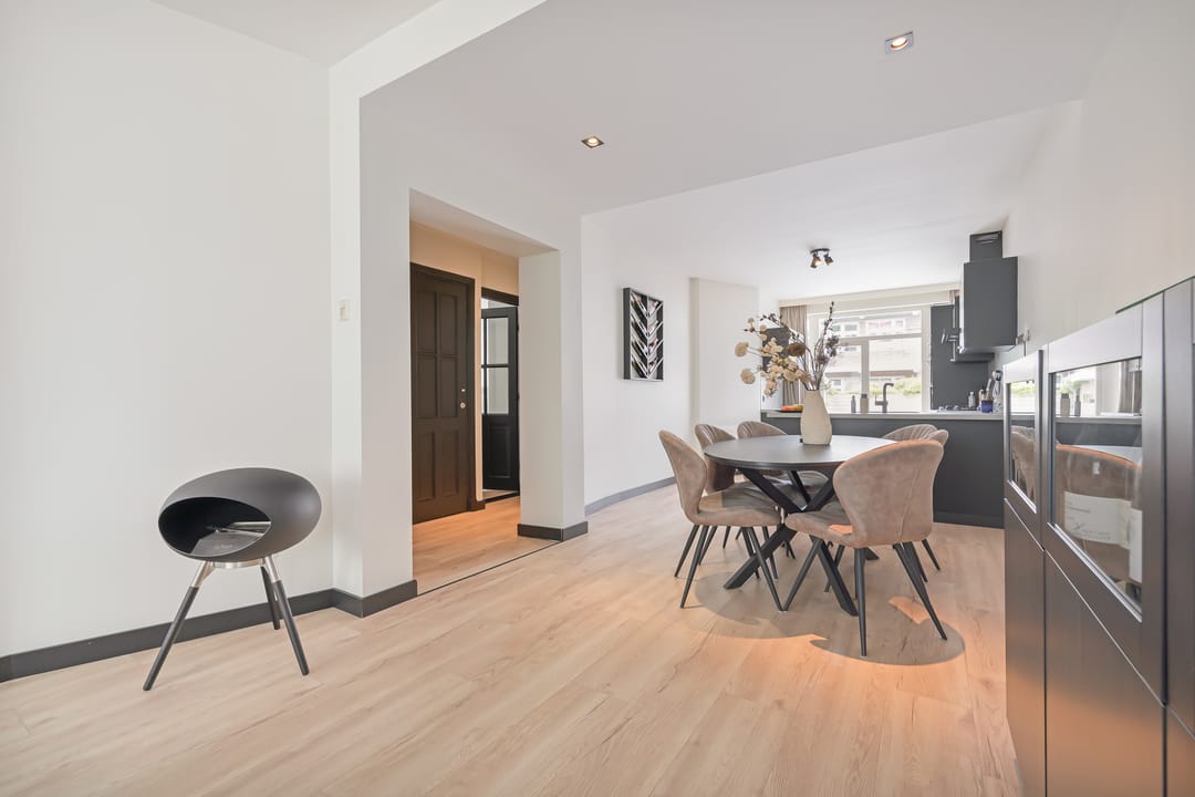 Photo 8 of Pippelingstraat 103