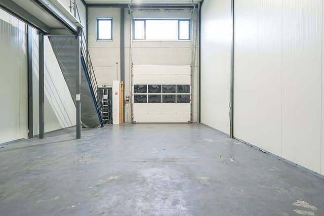 Bekijk foto 4 van Ledeboerstraat 29-e