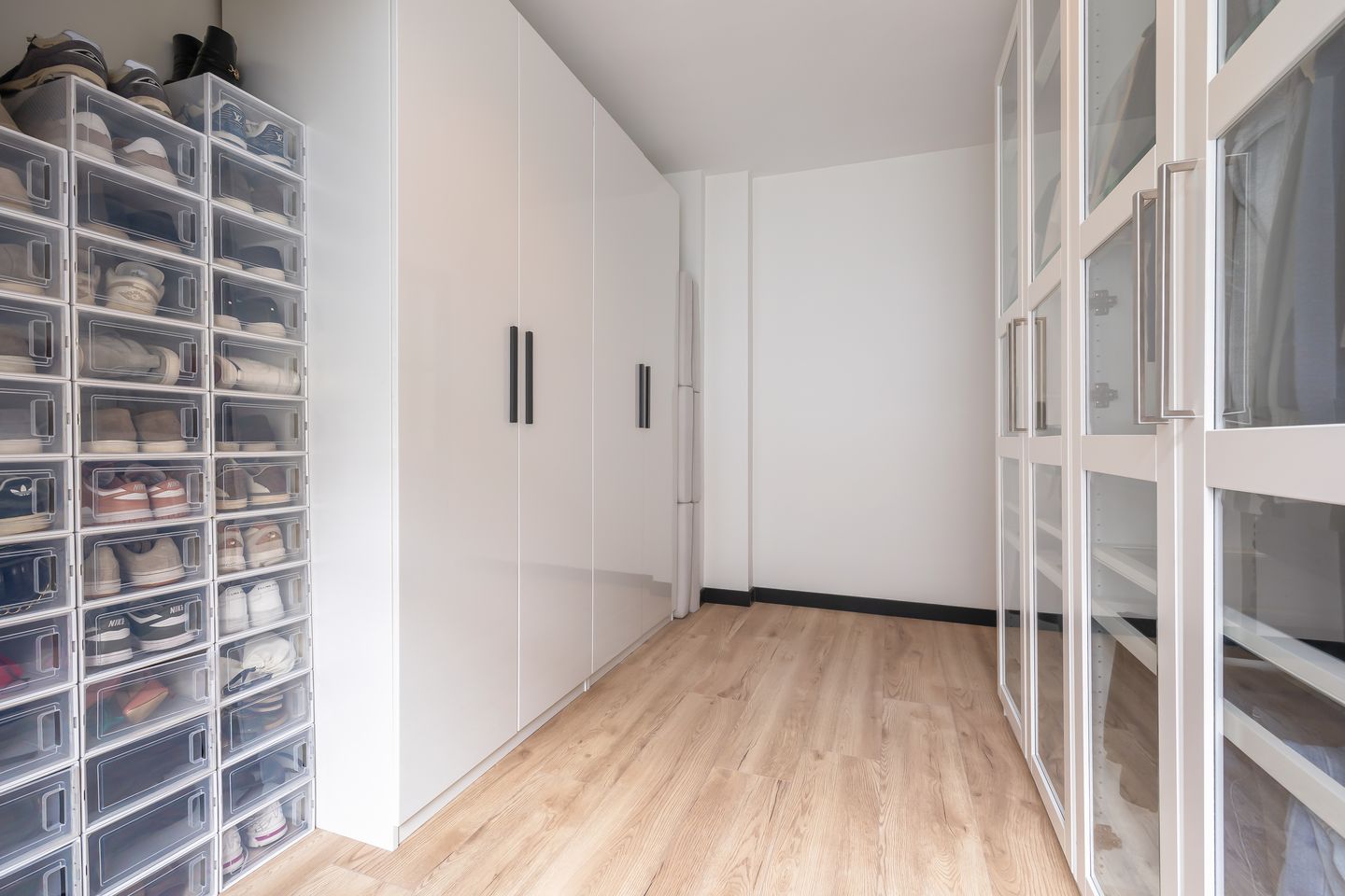 Photo 20 of Pippelingstraat 103